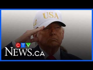 Trump “certainly doesn’t know his history” regarding NATO