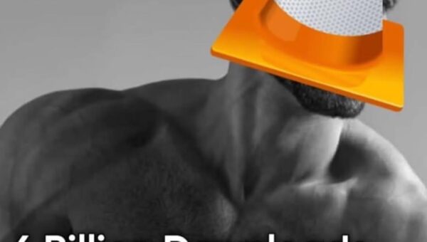 w app vlc