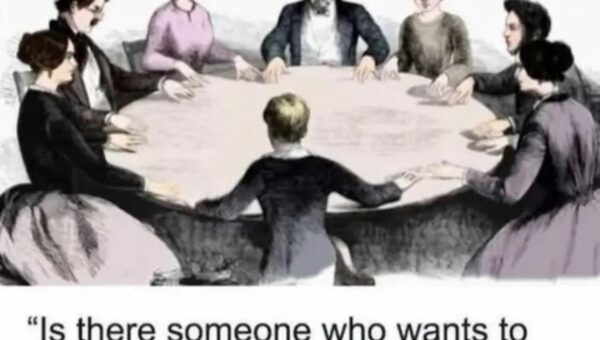 Would you agree on this?
