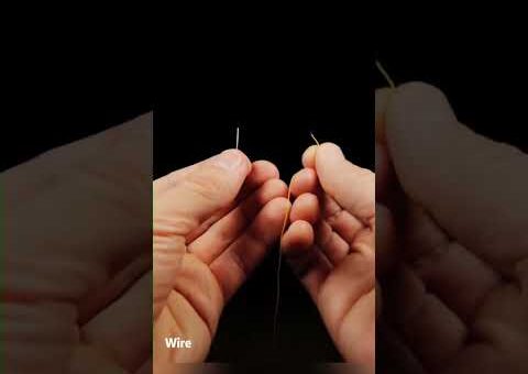 macro compilation #asmr#macro#closeup#relaxing#satisfying