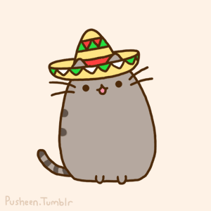 Cinco De Mayo