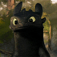 america ferrera dragon