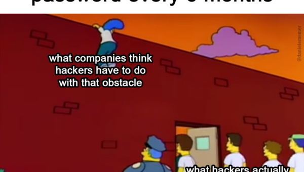 Is it really so necessarary?