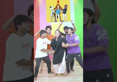 NRFM Dance 🕺#shorts #shortvideo #shortsfeed #trending #dance #vibes #viral
