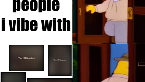 A friend was complaining about this today so i had to make it