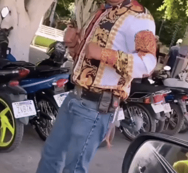 Dance Dancing GIF by Norwalk Brew House