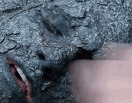 Good Morning Hello GIF by the innernette