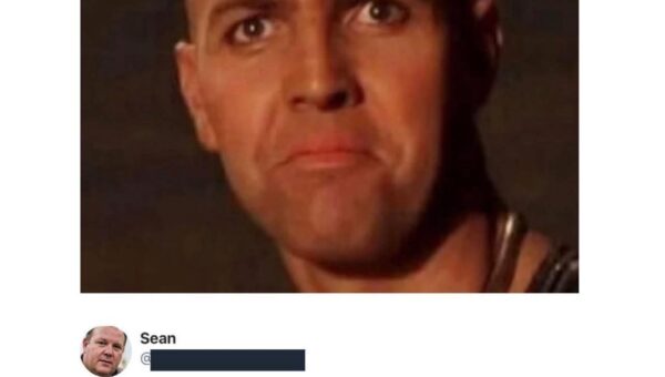 Think I’ve worked with Terry