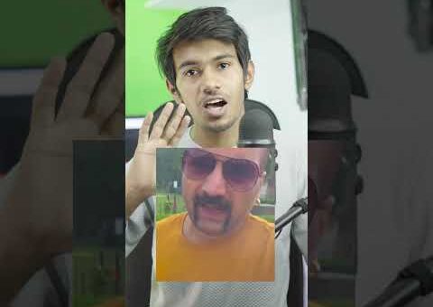 DPS School Fight Case 😳 4 Daant Toot Gaye… Sach Viral Hone Par Samne Aaya