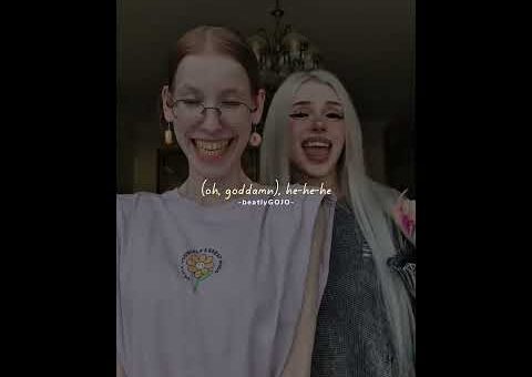 TikTok Viral Trend | 67 Six Seven Trend #tiktok #trending #editlyrics #lyrics #dance #viralvideo