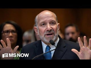 Lutnick questioned after files revealed visit to Epstein Island