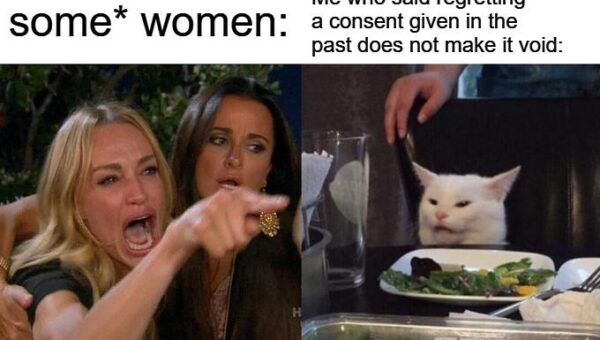 There, I fixed it