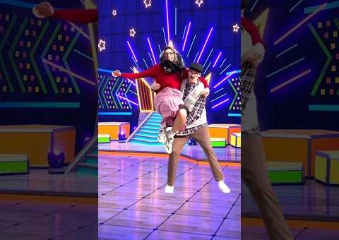 USA Viral Dance Trend 2026 🇺🇸🔥#Astronomia #CoffinDance #DanceShorts#FYP #Viral #BeatDrop#TrendingNow