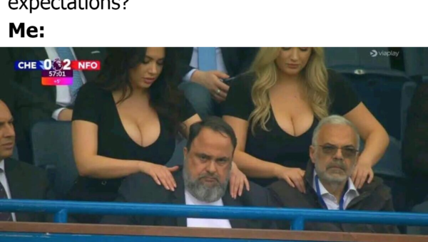 Realistic ones