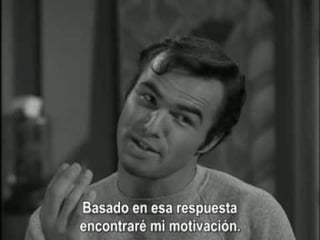Marlon Brando hated Burt Reynolds with a passion. For example Reynolds was considered as Michael…