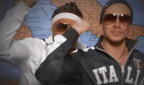 Mtv Reality Tv