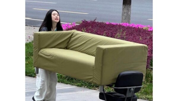 me because l don’t like asking people for help