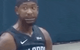 Terrence Ross Wow