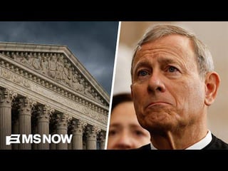 Democrats renew calls to reform Supreme Court: ‘Fundamentally out of step’ with Americans