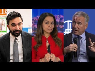 Ken Griffin, CEO of world’s largest hedge fund Citadel and owner of America’s most expensive…