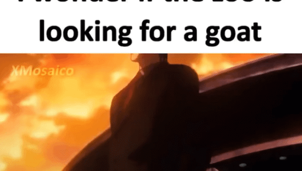 Gotta censor that word😭