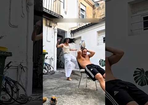 Instant Karma Fails 😂 Vídeos Engraçados