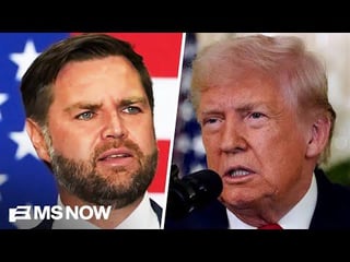 Striking survey finds global perceptions of U.S. have fallen below Russia under Trump–with views of…