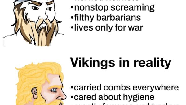 Hollywood vs History
