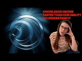 How the Trump Regime’s Genesis Mission Destroys U.S. Science Research -Angela Collier