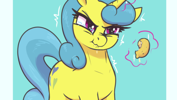 Sugar-free lemonade? I’m IN