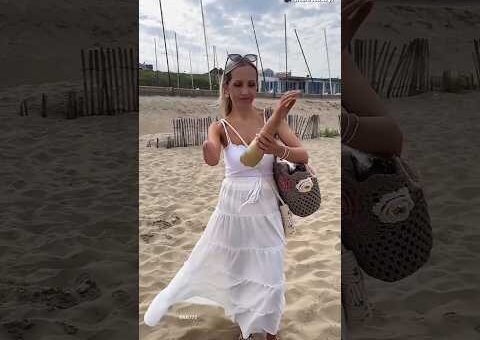 my hand viral video 🤣 #funny #funnyvideo