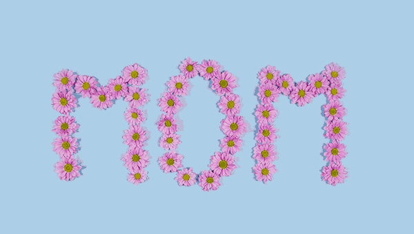 Heart Love GIF by CaseCompanyWorld