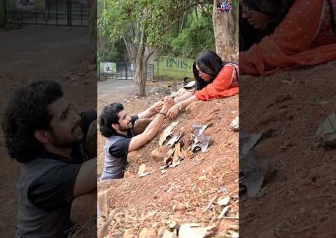 behind the scene #dangaltv#ytshorts#viralvideo#trendingvideo#onlocation#todayshorts#mannsundar#bts