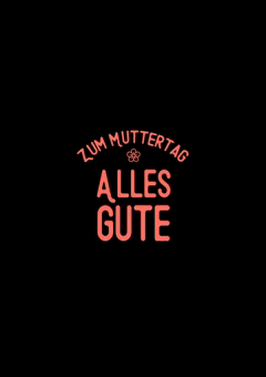 Mother Mutter GIF by Modanisa