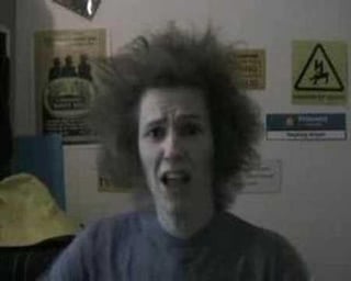 Today marks 20 years since Hyperactive was released – YouTube