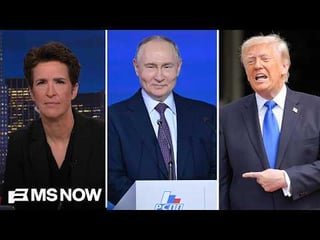 Trump’s rash decision on U.S. troops in Germany follows Putin phone call