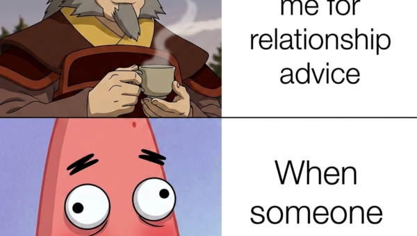 I guide others to a treasure i can’t possess