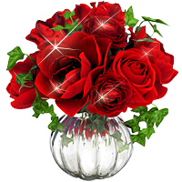 Flowers Roses