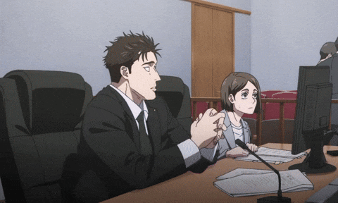 Japanese Cartoon Japan