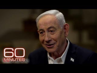 Benjamin Netanyahu says the Iran war is “not over” because highly enriched uranium still needs…