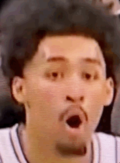 Surprise Omg GIF by the innernette
