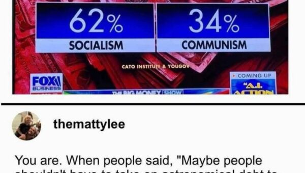 Oh no….anyway