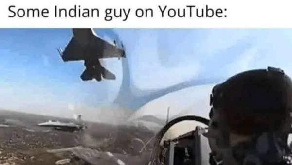 So today we are learning