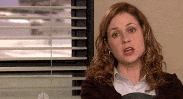 The Office Yes