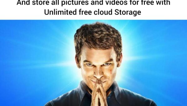 300 IQ unlocked