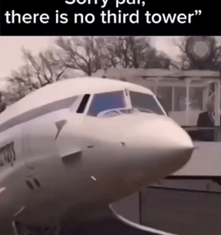 Just the pentagon