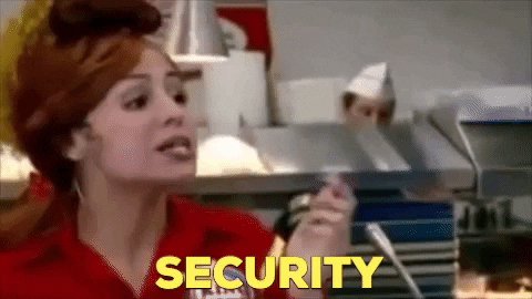 Trending GIF