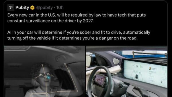 Viral Post