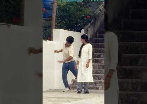 🥰🥰 #trending #dance #youtubeshorts #love #sangavi #tamilsong #shortsdance #trendingnow