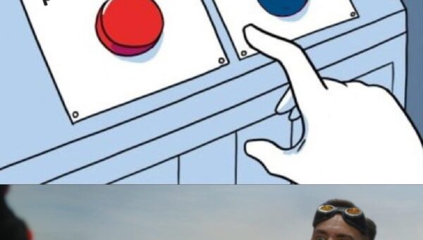 I see NSFW, I click